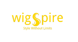 wigspire